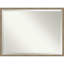 Miroir mural Florence-858105709-858105710-858105680