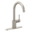 Align Single Handle Kitchen Faucet