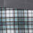 3M Scotchgard Down Alternative All Season Comforter Set