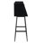 Baynton Secretary Desk-129689315