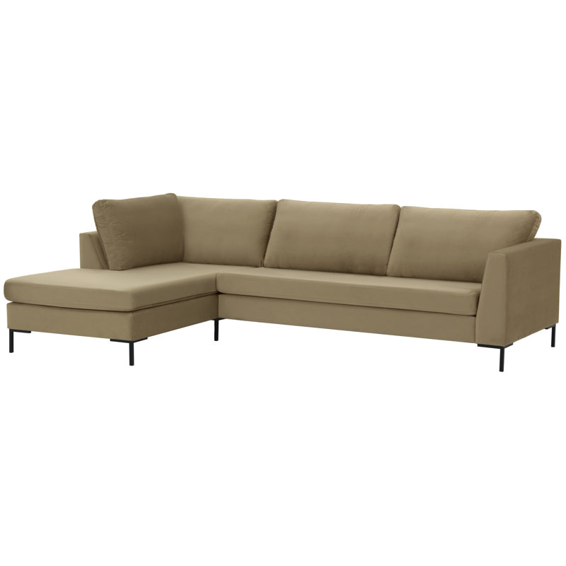 Holiday Configurable Living Room Set