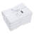 Evteka Plush Bath Towel-834390886