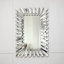 Miroir mural Freelon-1283899906