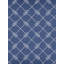 Printed Pillows Linen Pillow Cover-1653616681-1653616690-1653616699