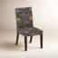 Chaise parsons rembourrée-102796366-32794164