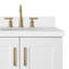 37 IN.  Single Bathroom Vanity-1656293978-1722716041-1733917329