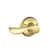 Bright Brass