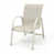 Augustine Oyster II Sling/River White