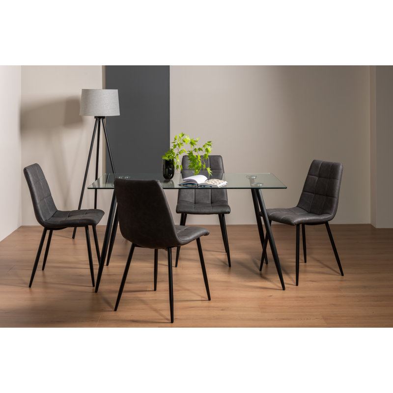 Dining Set