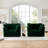 Nickolas Corduroy Accent Chairs-1956097239