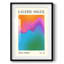 Gallerie Gradient II - impression encadrée-277176808-277176806