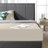 Daneshia Upholstered Platform Bed-680019997-680019994