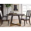 Verbatim Round Dining Table