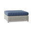Sag Harbor Outdoor Ottoman-1581306564-1581306384