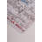 Viscose Abstract Indoor Rug-2012029849