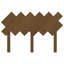 Leangelo Solid Wood Headboard-1461314819-1461314821