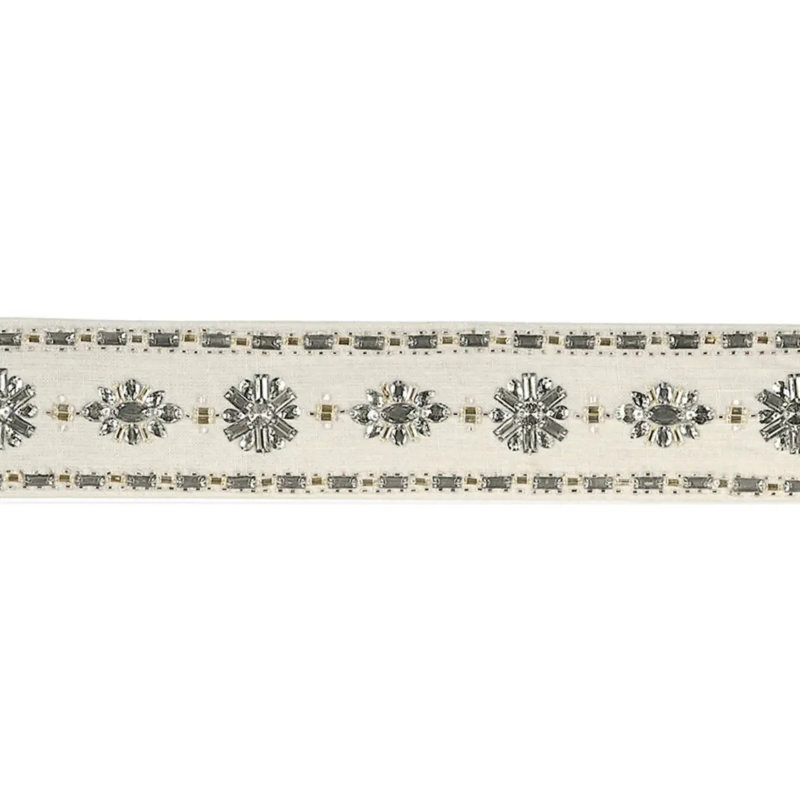Wallis Tape