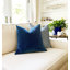 Housse de coussin en velours uni-436851871-436851858