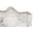Cast Wall Onyx Bowl, Faux Finish, SM