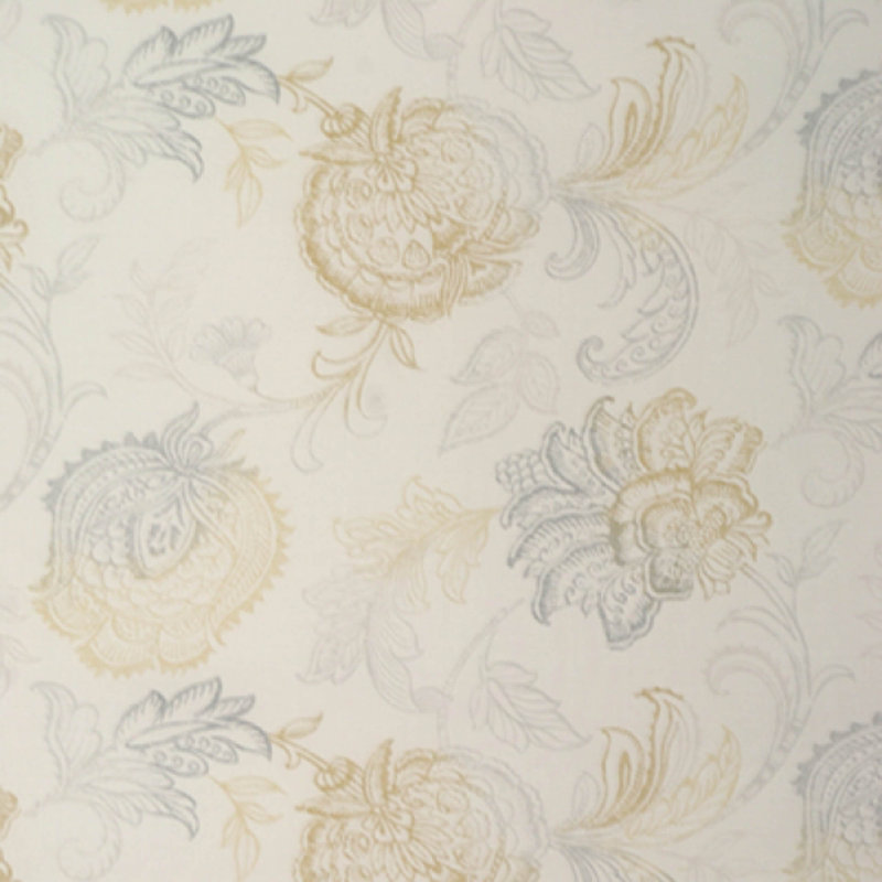 Wesco Glasgow Fabric