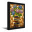 Plantes et fleurs-1607500491-1607500493-1607500498