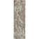Premium Machine Washable Goulven AMF1038 Swirls Rug_AMF1038BG