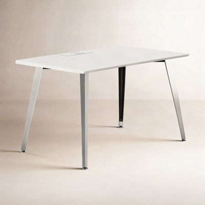 Writing Desk