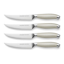 Wayfair, End of Year Clearout Knife Sets On Sale