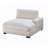 6pc Modular Sectional Set