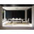 Sleek Spin Rug-262158228