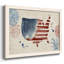 Collection Fourth Of juillet C-2122484826-2122484839