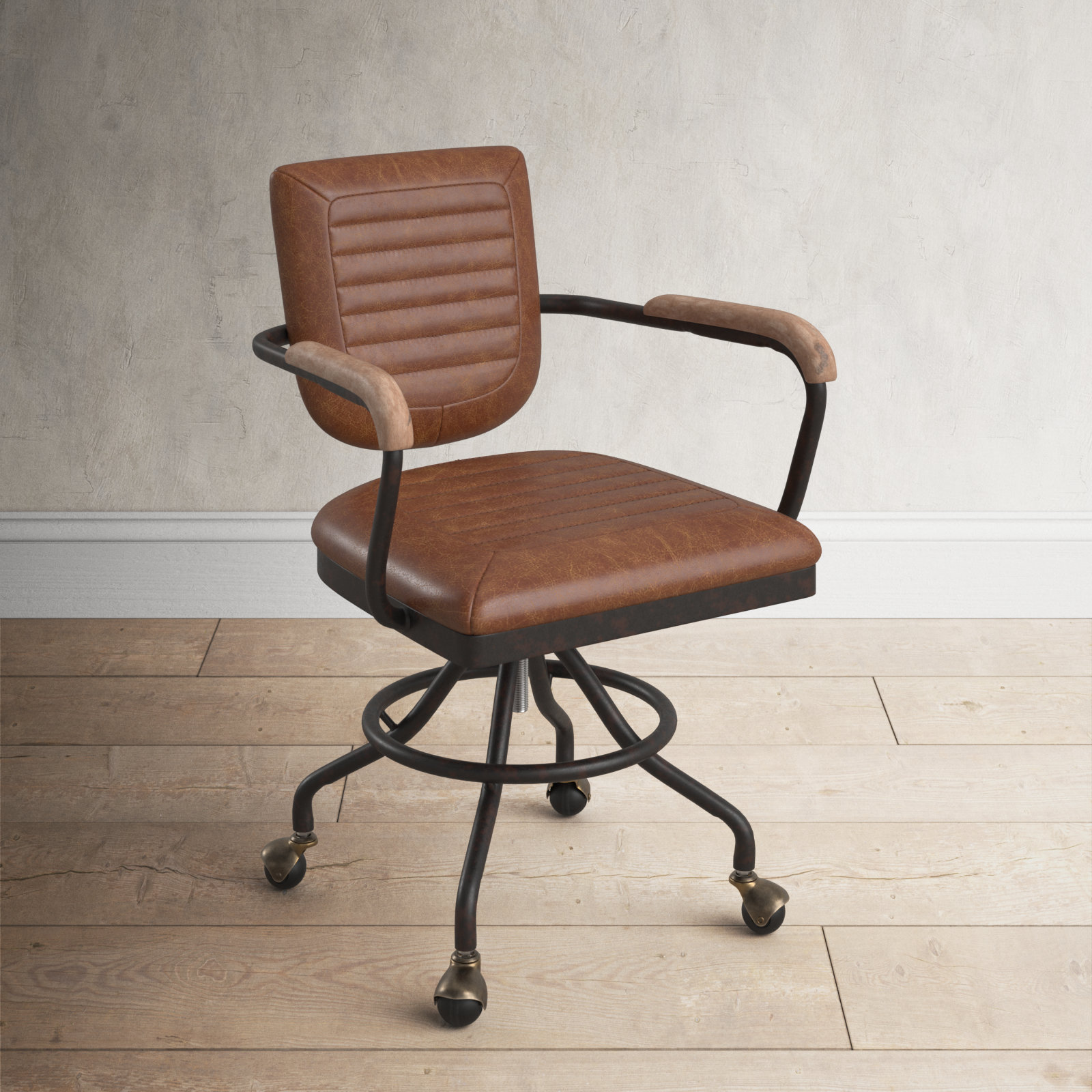 https://assets.wfcdn.com/im/84976529/compr-r85/2520/252012881/moser-genuine-leather-task-chair.jpg