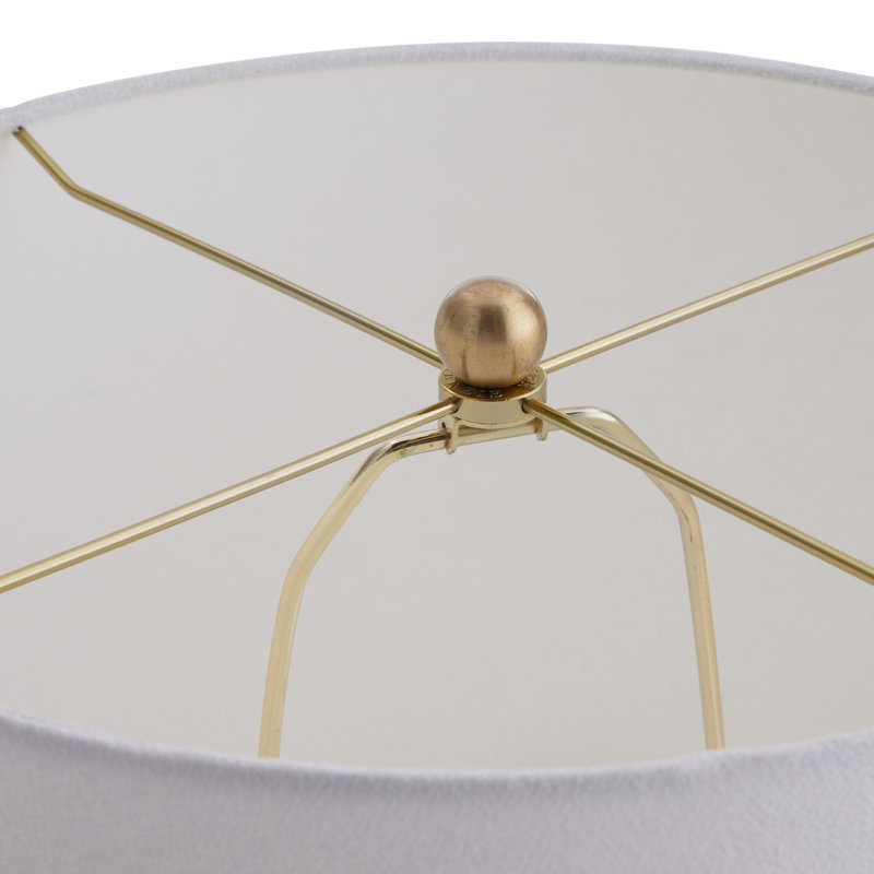 Henrietta Table Lamp