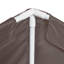 Housse pour sac de rangement Jaylon