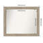 Miroir Jannice-171177489-171177585