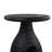 Candas Solid Wood End Table