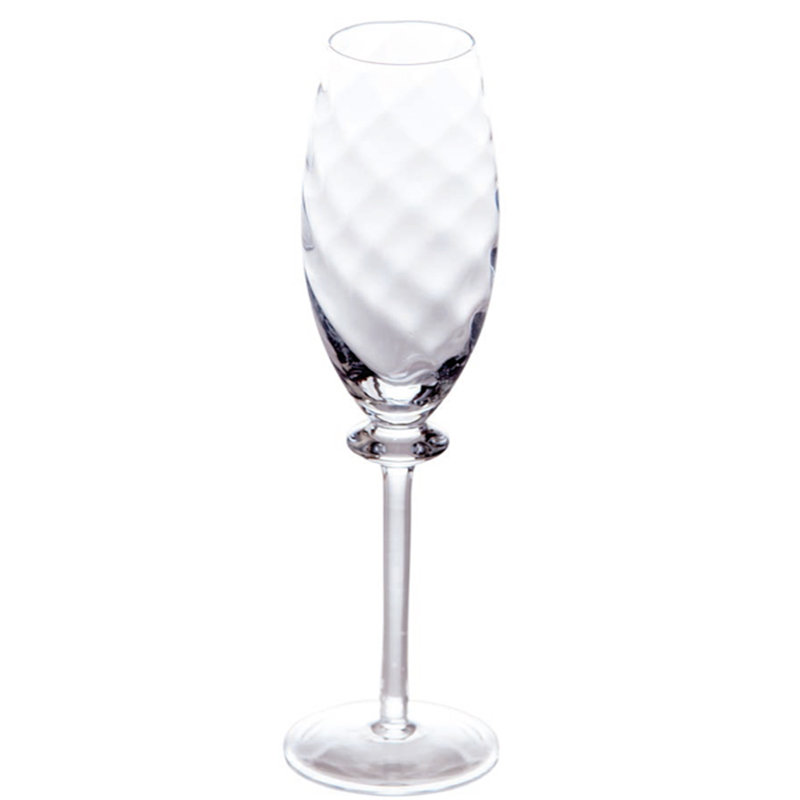 Romanza 14oz. Flute Set