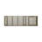 NADINE PATIO CHAISE LOUNGE CHAIR WITH CUSION-1515766256