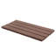 Lot de 22 dalles de terrasse emboîtables, revêtement de sol imperméable pour patio, facile à poser soi-même, pour balcon, jardin ou bord de piscine.-119190538