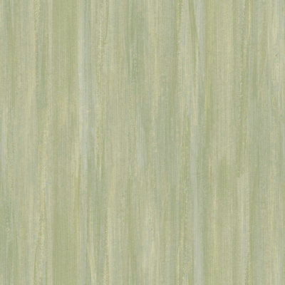 Galerie Synergy Stripe Texture Wallpaper