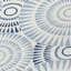 Tapis Corrisa-771644799