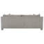 Mily Sofa