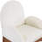 Waldorf 19.75'' H Upholstered Armchair-1807361238-1807361235