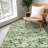 Emery Machine Washable Indoor/Outdoor Rug-679682551-698205630