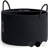 Fabric Laundry Hamper with Handles-98220733