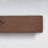 Croll Modern Fireplace Mantel-88149791-88149794