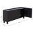 Marrero Sideboard/Media Stand-332161201