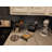 East Urban Home Polyester Oven Mitt