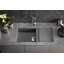 Abode Designs Synchronist W Kitchen Sink-123827818