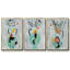 Vase de collage I 3 pièces-97758175-97758168